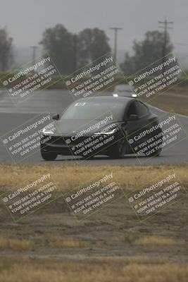 media/Apr-26-2025-Speed Ventures (Sat) [[5e10555ef3]]/Tesla Corsa B/Turn 9/